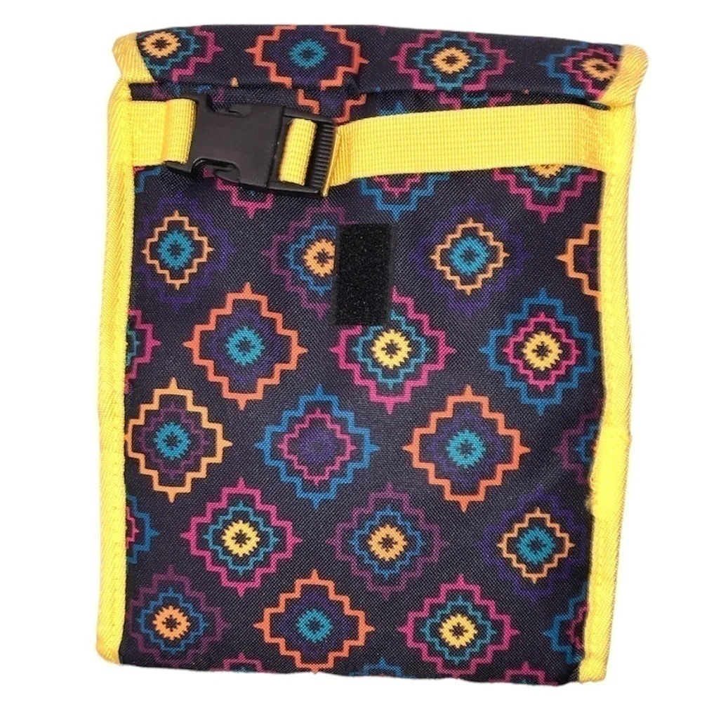 Siete unisex insulated